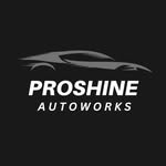 Pro Shine Detailing